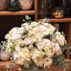 Seller Image